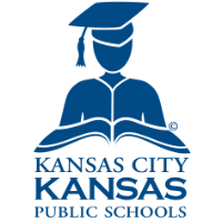 Navigate to KCKPS TV