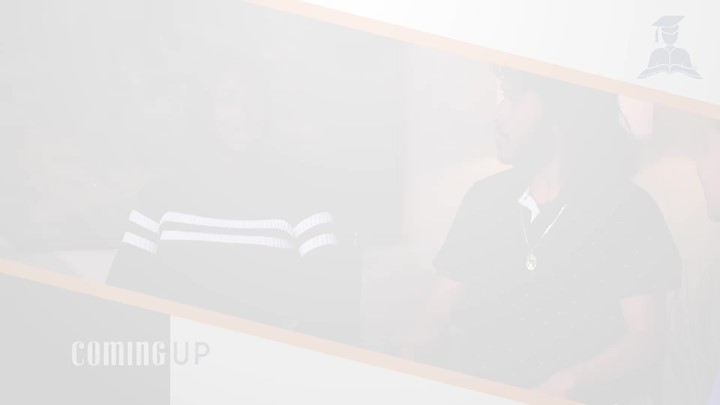 Thumbnail image for The Super Review Ep 1